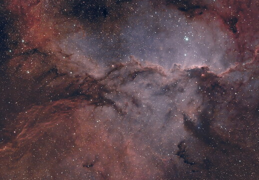 Astro